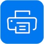 iprint-android